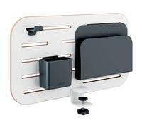Leitz Universale Organizzatore da scrivania Ergo 65480000 1 pz.