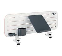 Leitz Universale Organizzatore da scrivania Ergo 65490000 1 pz.