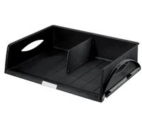 Leitz Vaschetta portacorrispondenza Sorty orizzontale A3 NEW