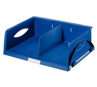 Leitz Vaschetta Sorty orizzontale A4 Maxi NEW