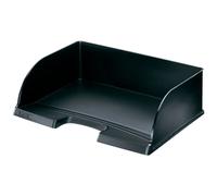 Leitz Vassoio Di Accesso Orizzontale Plus Jumbo
