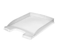 Leitz Vassoio Verticale Plus Slim