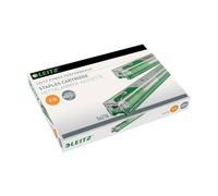 Petrus K10 Staples 5 Units Trasparente Bambini