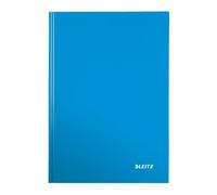 Leitz WOW A4 Blu NEW