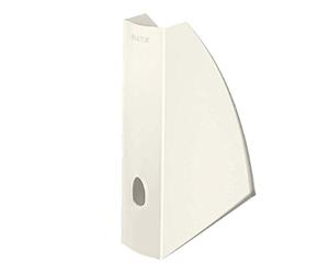 Leitz Wow Magazine File