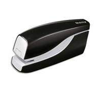 Leitz WOW pinzatrice elettrica Pinzatura con punti metallici permanente NEW