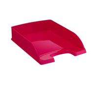 Leitz WOW Polistirolo Rosa NEW