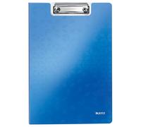 Leitz cartellina portablocco 4199-00-36 blu