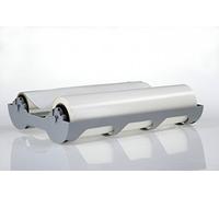 Leitz XYRON X Pro 1255 Cart. Adesivo permanete (Standard) 310mm x 30m - 23623