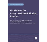 Leiv Rieger Sylvie Gillot Guenter Langergrabe Guidelines for Using A (Tascabile)