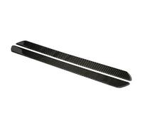 LEJ Carbon-Tech Profili Battitacco - L - 600X36 Mm