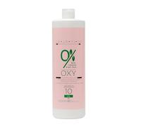 Lejavini 0% Bio Vegan For You Oxy Oxidizing Emulsion 10 Vol. 3% 1 L 1000 ml | Ossigenato Vegano per Colorazione