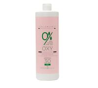 Lejavini 0% Bio Vegan For You Oxy Oxidizing Emulsion 30 Vol. 9% 1 L 1000 ml | Ossigenato Vegano per Colorazione