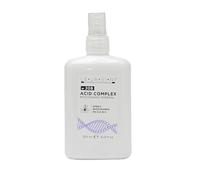 Lejavini Nº20B Acid Complex Biodynamic Mineral pH 6.0-6.5 250 mL | Spray concentrato per il trattamento dei capelli