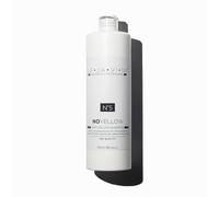 Lejavini N5 No Yellow Anti-Yellow Shampoo Capelli Anti Giallo 500 ml Capelli Bianchi e Grigi