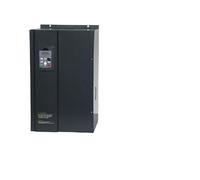LEJDI Inverter Solare da 75 kW/93 kW/110 kW/132 kW 380 V, Ingresso CC, VFD, Uscita trifase, convertitore di frequenza Solare, Inverter a velocità Regolabile(380V 75kw)