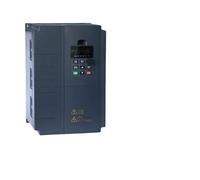 LEJDI Inverter VFD 15KW/18,5KW/22KW Convertitore di frequenza Solare 3P 220V o 3P 380V Uscita con Funzione MPPT Inverter Solare for Pompa dell'Acqua(Solar 380V 15kw)