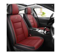 LEJOLI Coprisedili universali per auto, set per BMW G21 Touring 2019-2021 320i 320e 330i 330d 330e m340i / G26 Gran Coupe 2021 430i m440i