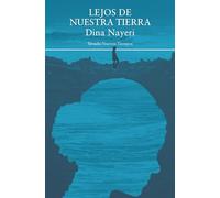 Lejos de nuestra tierra: 542