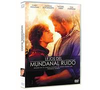 Lejos del Mundanal Ruido