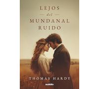 Lejos del mundanal ruido