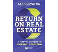 Leka Devatha Return on Real Estate (Tascabile)