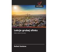 Lekcje grubej sfinks: Mário de Sá-Carneiro