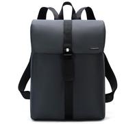 Lekespring Zaino Urbano per Uomo e Donna per Laptop da 15,6", Zaino Impermeabile per la Scuola della Gioventù, Zaino da Viaggio Casual per Cabina per Ufficio Lavoro Vacanze Business Viaggi Scuola