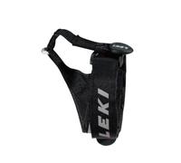 Leki