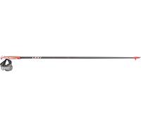 LEKI - 6502560110 cm - Bastoncini da trekking - Lunghezza 100 cm