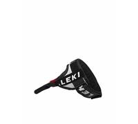 Leki Guanti da Nordic Walking per bastoncini Trigger1-System M/L/XL