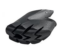 Parapunta Leki Smart Tip Pad 1.0 Colore: nero