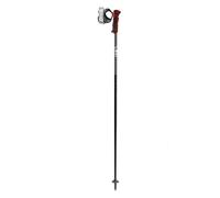 Leki - Airfoil 3D - - Sport - unisex - Nero - ONE SIZE