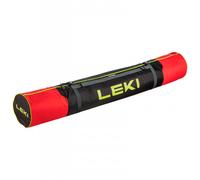 Leki - Alpine Ski Bag - Borsa da sci 185 cm variopinto