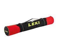 Leki Alpino Borsa Sci Alpine