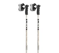 Leki Alpino Bastoncini 65368114 Detect S