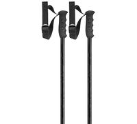 Leki Alpino Bastoncini 65446325 Swtch