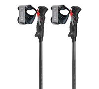 Leki Alpino Bastoncini Airfoil 14 Tr