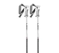 Leki Alpino Bastoncini Bliss