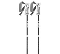 Leki Alpino Bastoncini Bliss