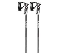 Leki Alpino Bastoncini Bold Lite S