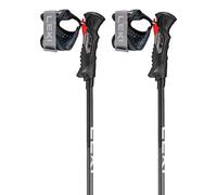 Leki Alpino Bastoncini Carbon 14 Tr