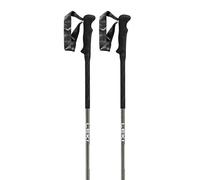 Leki Alpino Bastoncini Guide Lite One Carbon
