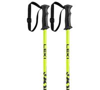 Leki Alpino Bastoncini Junior Rider