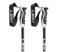 Leki Alpino Bastoncini Neolite