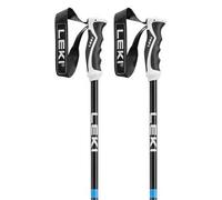 Leki Alpino Bastoncini Neolite
