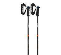 Leki Alpino Bastoncini Neolite Airfoil