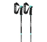 Leki Alpino Bastoncini Neolite Airfoil