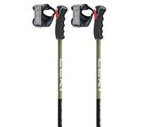 Leki Alpino Bastoncini Peak Vario Tr