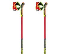 Leki Alpino Bastoncini Prc 750